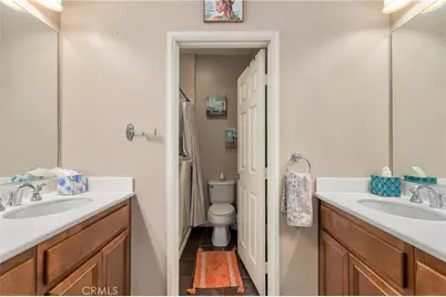 4304 Owens #101, Corona, CA 92883 - Photo 19