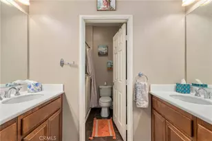 4304 Owens, Corona, CA 92883 - Photo 19