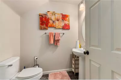 4304 Owens #101, Corona, CA 92883 - Photo 15