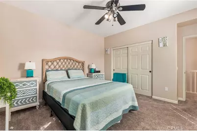 4304 Owens #101, Corona, CA 92883 - Photo 23