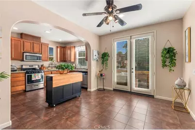 4304 Owens #101, Corona, CA 92883 - Photo 7