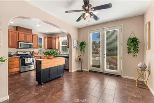 4304 Owens, Corona, CA 92883 - Photo 7