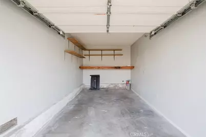 1113 N Barston Avenue, Covina, CA 91724 - Photo 33