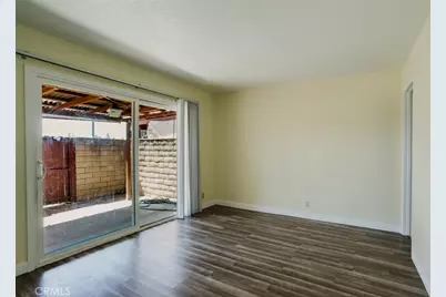 1113 N Barston Avenue, Covina, CA 91724 - Photo 9