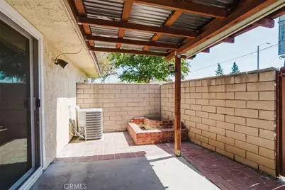 1113 N Barston Avenue, Covina, CA 91724 - Photo 25