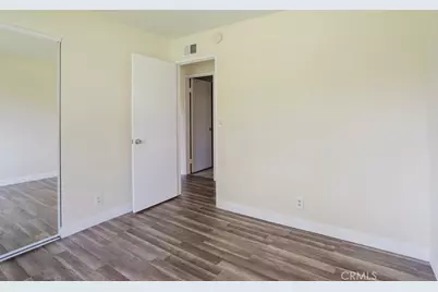 1113 N Barston Avenue, Covina, CA 91724 - Photo 13