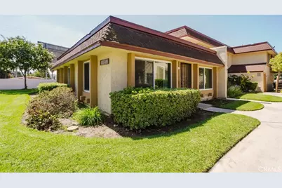 1113 N Barston Avenue, Covina, CA 91724 - Photo 3