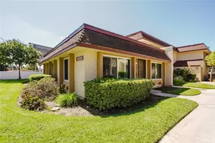 1113 N Barston Ave, Covina, CA 91724 - Photo 3