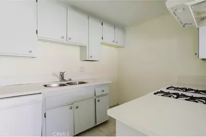 1113 N Barston Avenue, Covina, CA 91724 - Photo 19