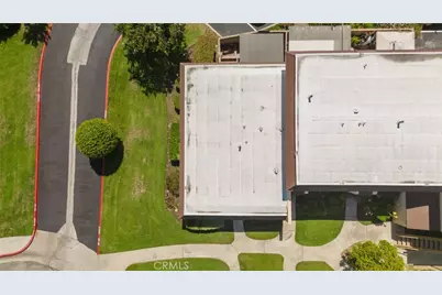 1113 N Barston Avenue, Covina, CA 91724 - Photo 35