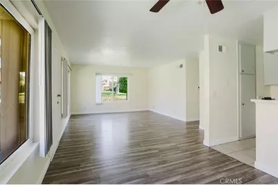 1113 N Barston Avenue, Covina, CA 91724 - Photo 23