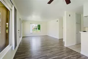 1113 N Barston Ave, Covina, CA 91724 - Photo 23