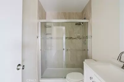 1113 N Barston Avenue, Covina, CA 91724 - Photo 5