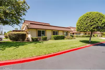 1113 N Barston Avenue, Covina, CA 91724 - Photo 29