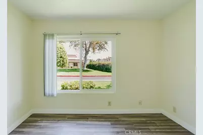 1113 N Barston Avenue, Covina, CA 91724 - Photo 11