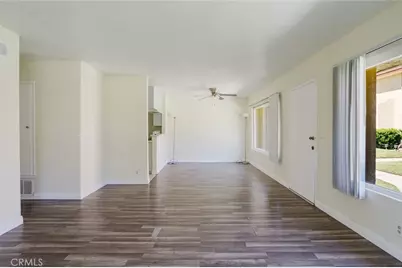 1113 N Barston Avenue, Covina, CA 91724 - Photo 21