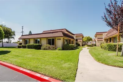 1113 N Barston Avenue, Covina, CA 91724 - Photo 1