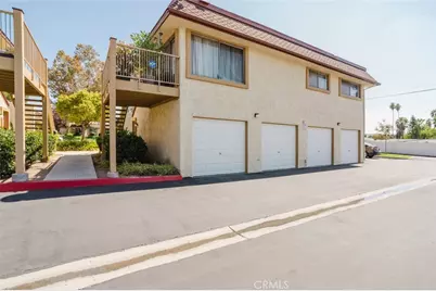 1113 N Barston Avenue, Covina, CA 91724 - Photo 31