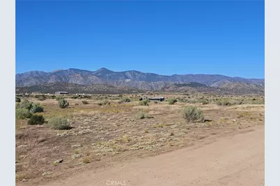 0 Mesquite, Phelan, CA 92371 - Photo 11