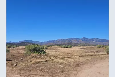 0 Mesquite, Phelan, CA 92371 - Photo 9