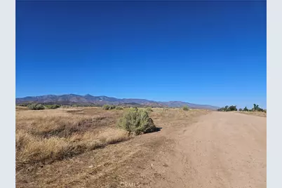 0 Mesquite, Phelan, CA 92371 - Photo 3