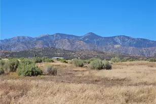0 Mesquite, Phelan, CA 92371 - Photo 1