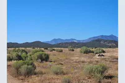 0 Mesquite, Phelan, CA 92371 - Photo 7
