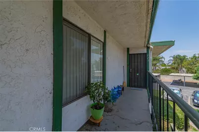 1735 E Washington Street #F-25, Colton, CA 92324 - Photo 1