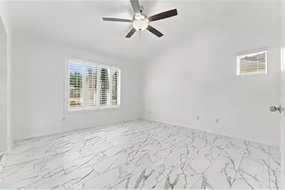220 Suffolk, Corona, CA 92882 - Photo 25