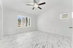 220 Suffolk, Corona, CA 92882 - Photo 25