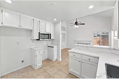 220 Suffolk, Corona, CA 92882 - Photo 15