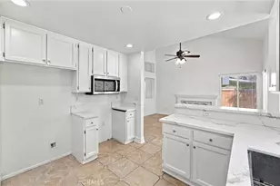 220 Suffolk, Corona, CA 92882 - Photo 15