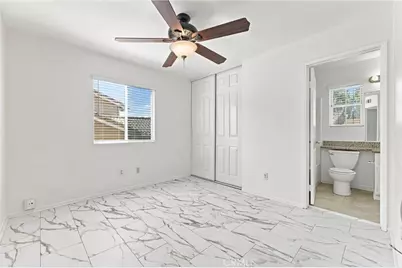 220 Suffolk, Corona, CA 92882 - Photo 29