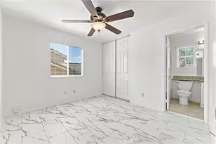 220 Suffolk, Corona, CA 92882 - Photo 29