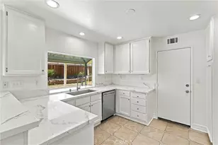 220 Suffolk, Corona, CA 92882 - Photo 13