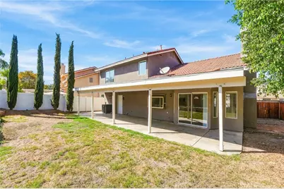 220 Suffolk, Corona, CA 92882 - Photo 37
