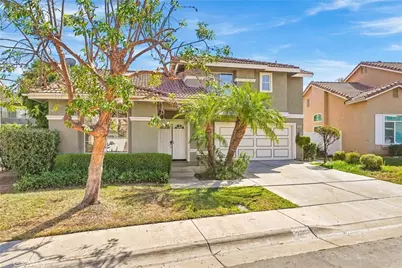 220 Suffolk, Corona, CA 92882 - Photo 3