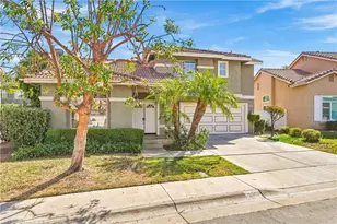 220 Suffolk, Corona, CA 92882 - Photo 3