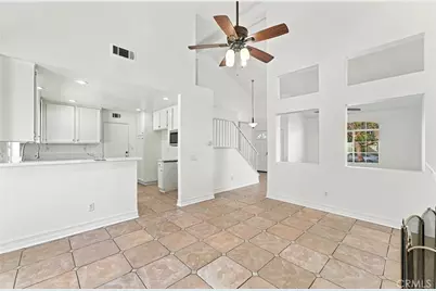220 Suffolk, Corona, CA 92882 - Photo 11
