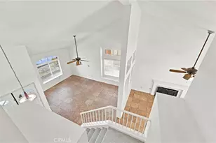 220 Suffolk, Corona, CA 92882 - Photo 23