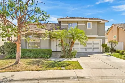 220 Suffolk, Corona, CA 92882 - Photo 1