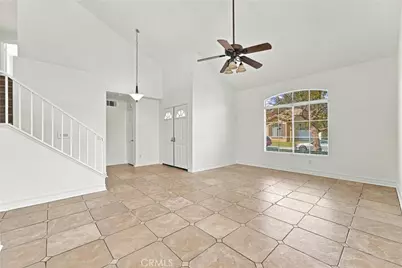 220 Suffolk, Corona, CA 92882 - Photo 7