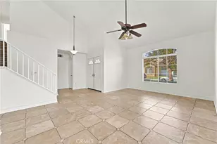 220 Suffolk, Corona, CA 92882 - Photo 7