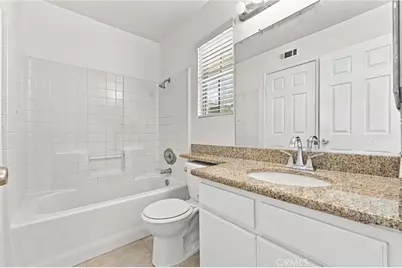 220 Suffolk, Corona, CA 92882 - Photo 33