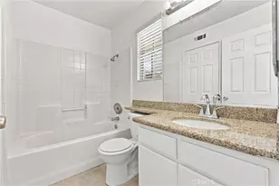220 Suffolk, Corona, CA 92882 - Photo 33