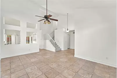 220 Suffolk, Corona, CA 92882 - Photo 5