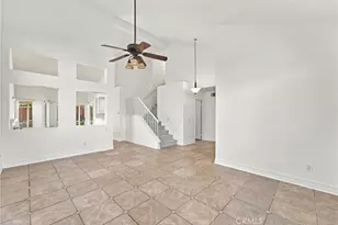 220 Suffolk, Corona, CA 92882 - Photo 5