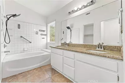 220 Suffolk, Corona, CA 92882 - Photo 27