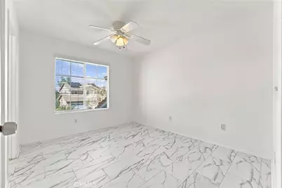 220 Suffolk, Corona, CA 92882 - Photo 31