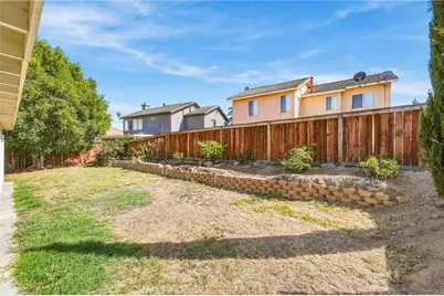 220 Suffolk, Corona, CA 92882 - Photo 39